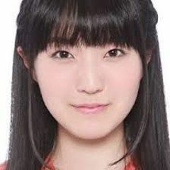 Time To Go - Ishikawa Yui