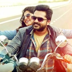 Achcham Yenbadhu Madamayada