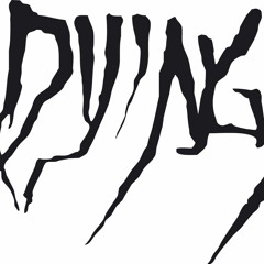 My Dying Bride - She Is The Dark Mix/Master