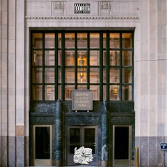 Eleven Madison Park (Cuts By Statik Selektah)Prod. By Moody Beats