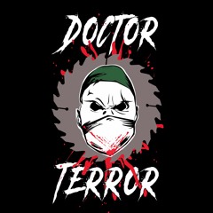 Doctor Terror & Hellseeker - Otis