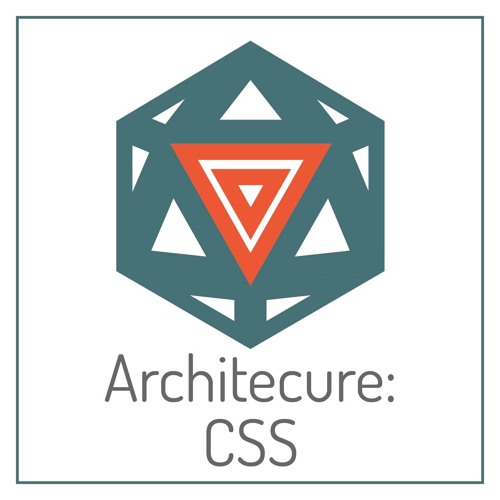 Architecture: CSS