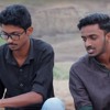 ദൈവത്തിൻ നാദം New Malayalam Christian Devotional Song Jojo Chacko Akash K Akhil Kumar 2016 Mp3