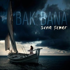 Stream Seda Çakmak  Listen to asdasdasd playlist online for free on  SoundCloud