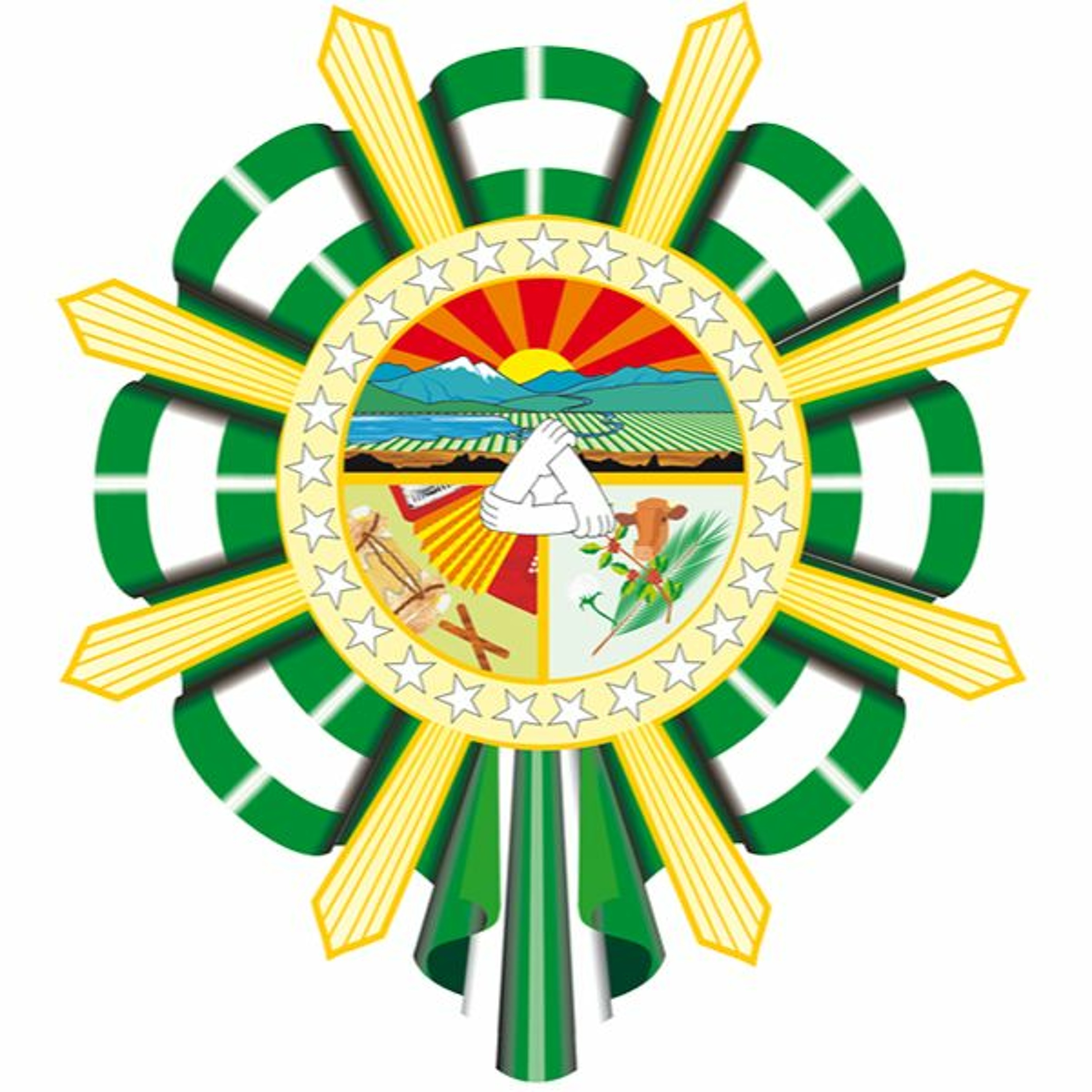 Gobernación del cesar