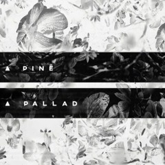 Pallad [from Synesthesia vol. #1]