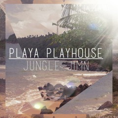 Playa Playhouse