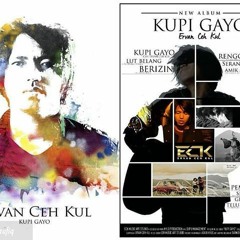 Ervan Ceh Kul - Teluk Nate.mp3