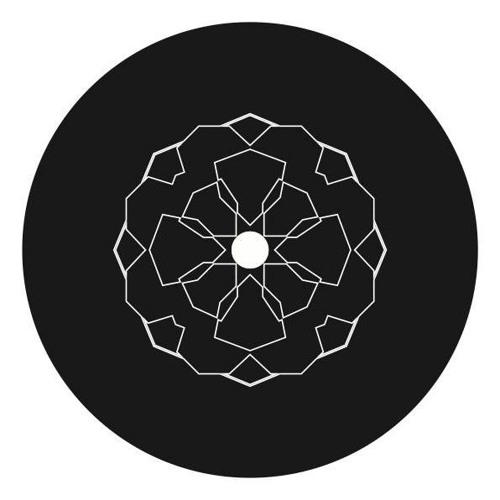[LFJ7001] Asylum - Non Lasciarmi Andare Incl. Regis Remix