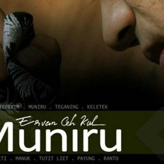 Segapa Ethnic - Melas.mp3