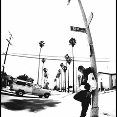Oold school