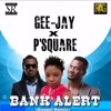 Bank Alert Gosple New One Mp3