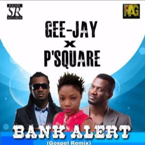 Jay C Gee