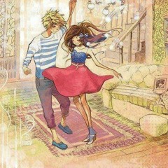 Me7tagak محتاجاك :)
