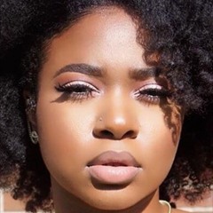 Waiting On A Warm Winter