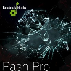 Pash Pro - Area Survival