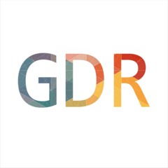 Salah Sadeq & Hoolz - Her Mood - GDR