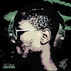 G5 Fly- Lambo Dreams Feat. Nukle Headz