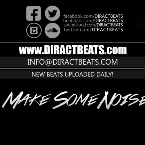 Make Some Noise