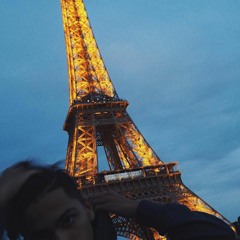 2 - Chinese (Prod. Shahryar, Co Prod. Aidan)