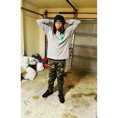 Black Hippie D- Perfect (Feat Bruce, Blaze, & Tevo)