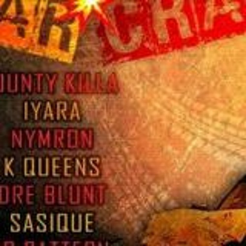 Demarco -  Tek Yuh Time {RAW} [CAR CRASH 2 RIDDIM ] DEC 2016[via CLEP]