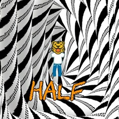 Markidelic - Half Prod by. Arbus & Hella