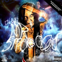 Plug Callin (Feat. Tizzle)  [Prod. By 1Nine]