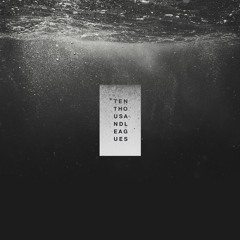10,000 Leagues