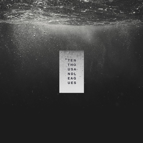 10,000 Leagues