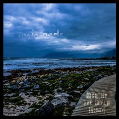 High By the Beach (Remix)