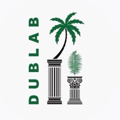 Dublab - Celsius Drop (Guest Host)
