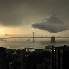 Caaarusel Promo Mix 2016