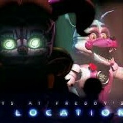 Left behind  (full song)