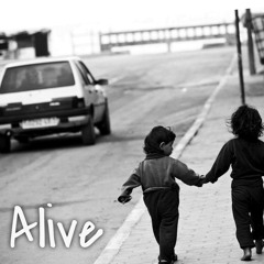 Alive
