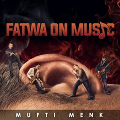 Is Music Permissible Or Forbidden? - Mufti Menk