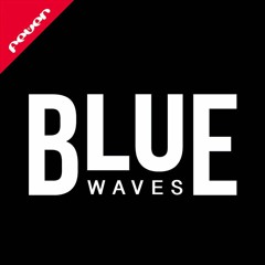 JOSU ARAMBURU b2b IBAILO: BLUE WAVES@FEVER (warm up)