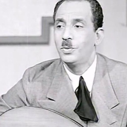 عزيز عثمان - عيون حبيبي خضر HQ