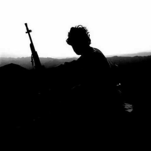 DA BALOCHISTAN E @ UBAID ULLAH.MP3