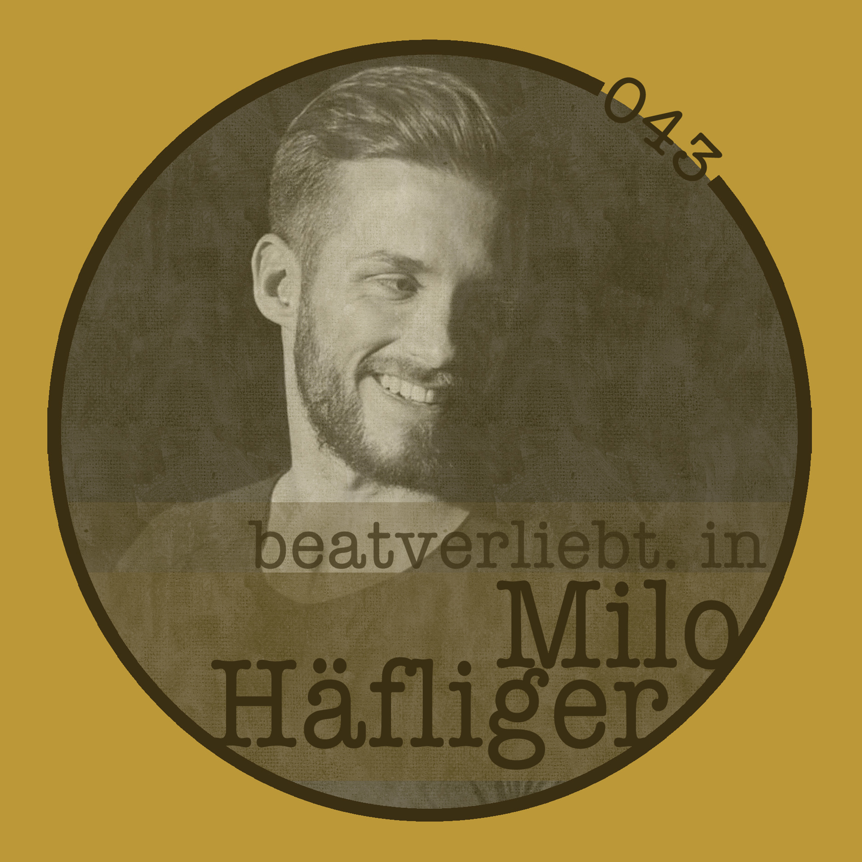 beatverliebt.