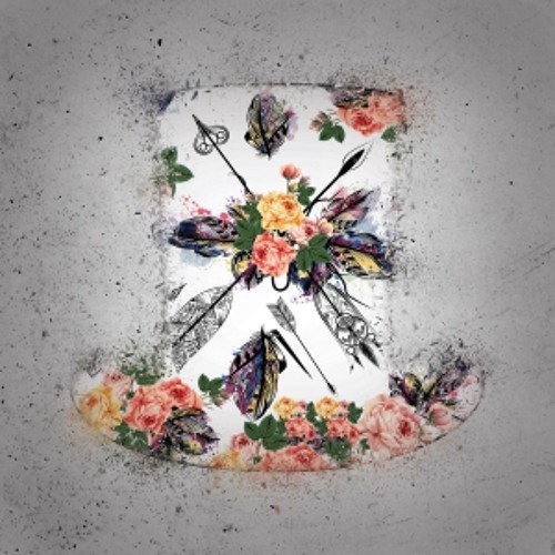 Savvas - Different Pulses (Original Mix)