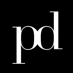 WMP - Love Me Hate Me