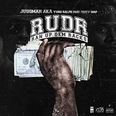 Yung Ralph - Ran Up Dem Racks (Feat. Fetty Wap) [Prod. By DJ Plugg]