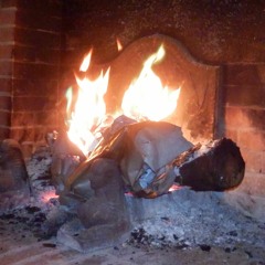 Petit Garçon - Allwright (Chansons de Noël)Easy Cover