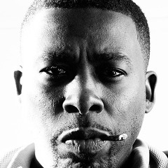 PUBLICITY   GZA X MOOKADORDALI