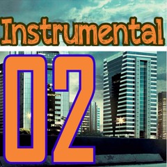 Instrumental - 02