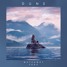 Fade (DUNE Remix)