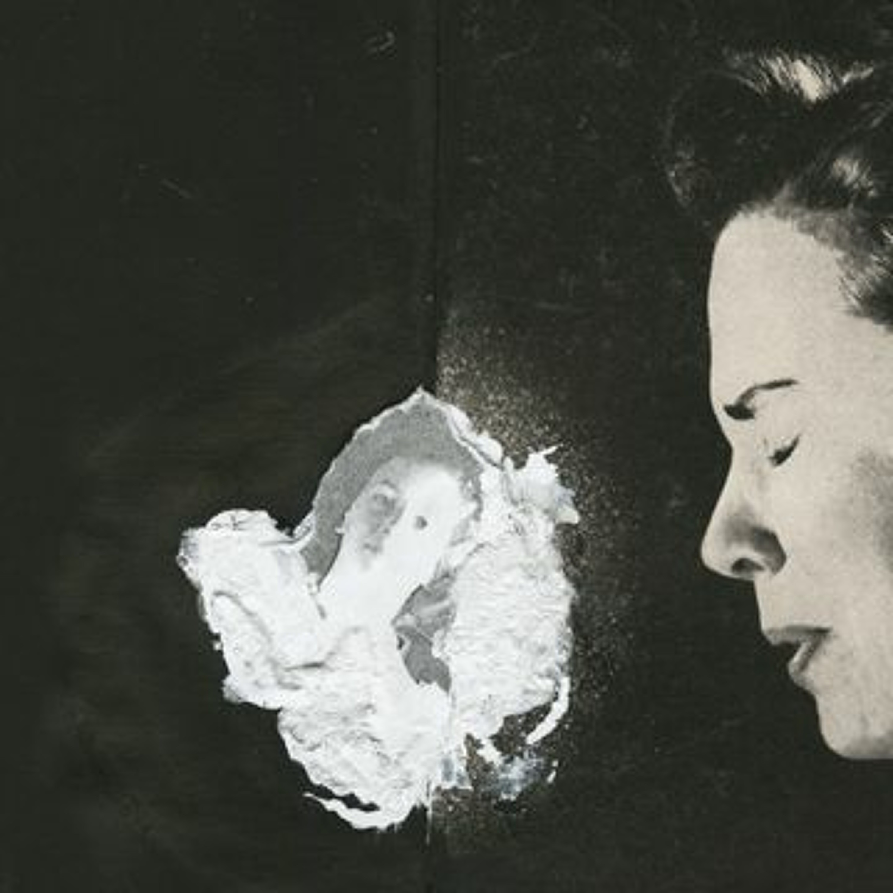 Ectoplasm Blues episode artwork