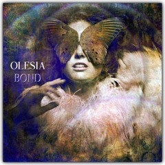 Olesia Bond -VOODU MIX #1