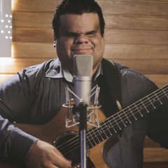 Produções - Cleyton Araujo